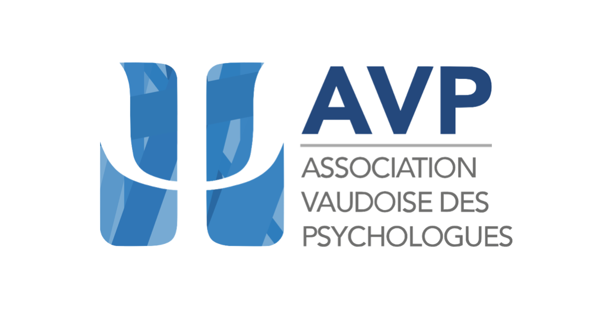 Association vaudoise des psychologues