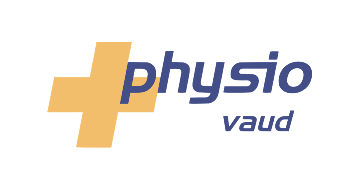 Physio Vaud