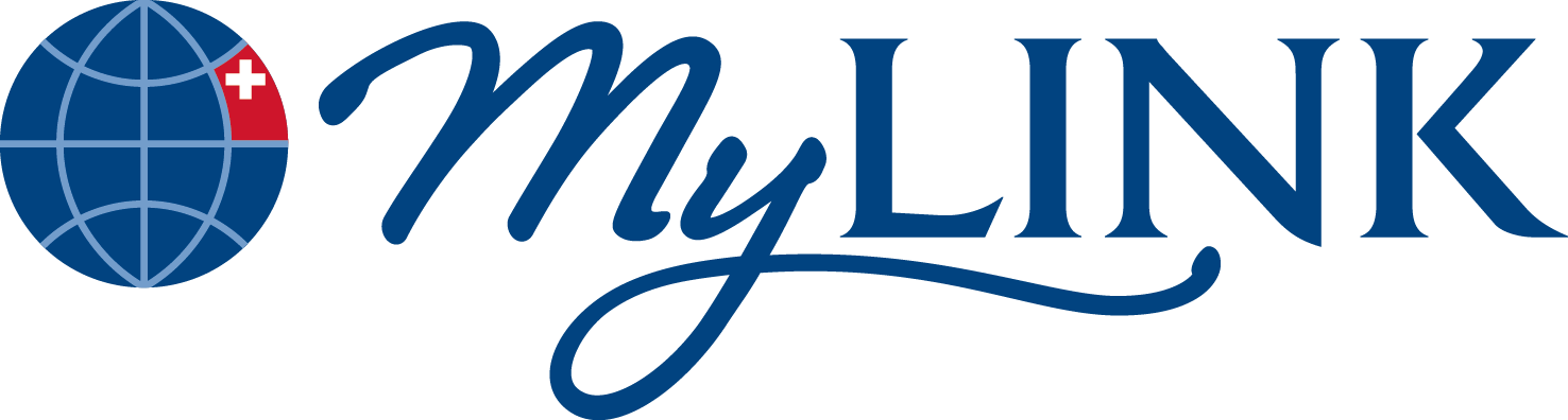 MyLink_Logo